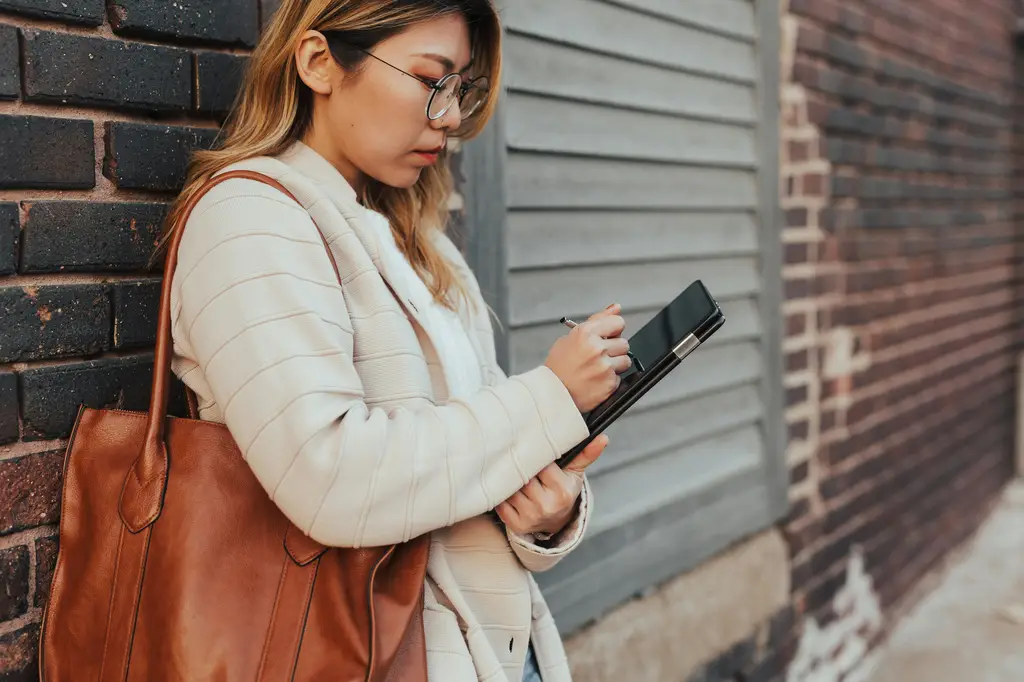 MBTI性格類型中最罕見的是哪一種?揭秘16型人格中的稀有寶石